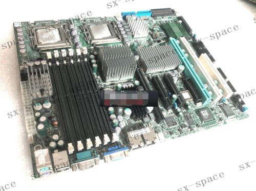 1Pcs X7Dva-8 100% Tested