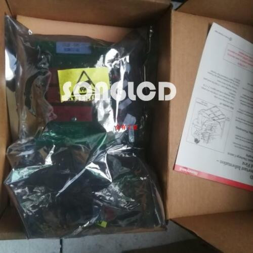 1Pcs New 51303642-300