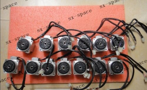 1Pcs  Fha-11C-50-E200-Ce 100% Tested