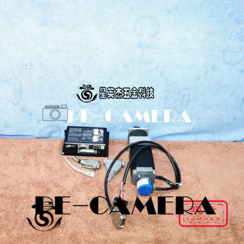 1Pcs Applied Motion 5000-176 Sv7-Q-Ee  /Ship