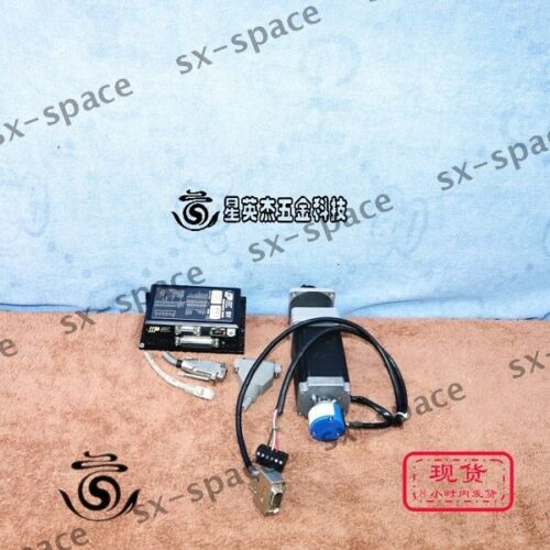 5000-176 Sv7-Q-Ee Used & Tested With  Warranty