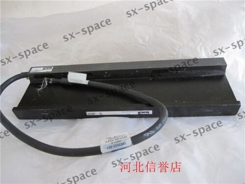 Linear 310-4A-Ac-Wd3S-8 100% Tested