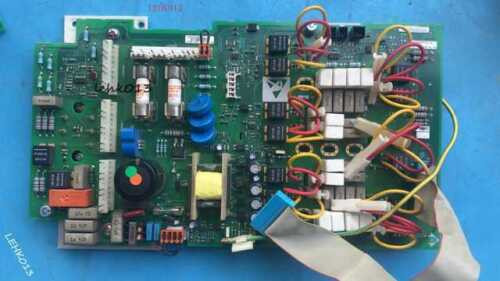 Used & Tested  Ah470330U002 Ah470330T021/2 70A   Warranty