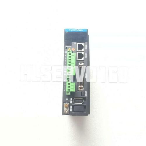 100% Test  Yokokawa Vc Zvlii-06-220  Warranty