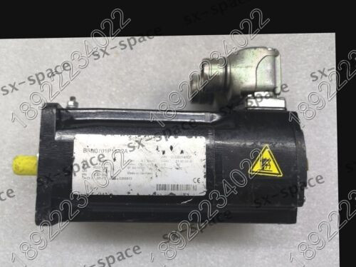 Bsh0701P11A2A 100% Tested