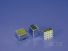 Te Connectivity / Cii Brand 3Sbh1227A2