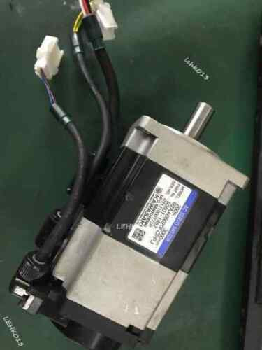Used & Tested  R2Aa06020Fcppj With  Warranty