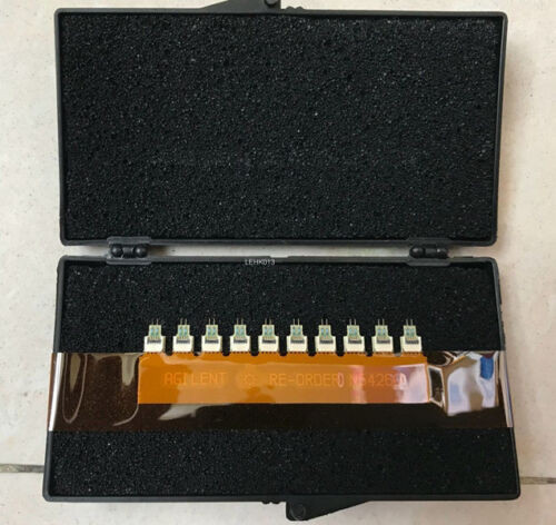 Used N5426A N5426-60001