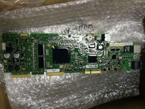 Pn-94203 Used 100% Test