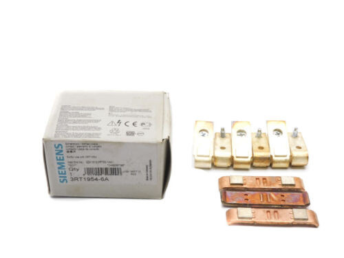 Siemenes 3Rt1954-6A
