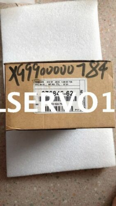 1Pcs New Rod Rod 426 512 01-03K  /