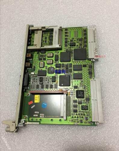 Used & Tested 6Es5928-3Ub21 6Es5 928-3Ub21