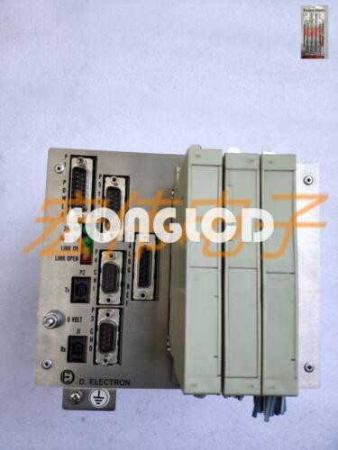1Pcs Tpw/Do-D862/3