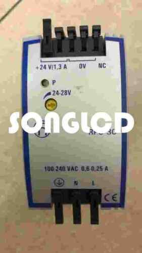 1Pcs  Rps30 Rps 30