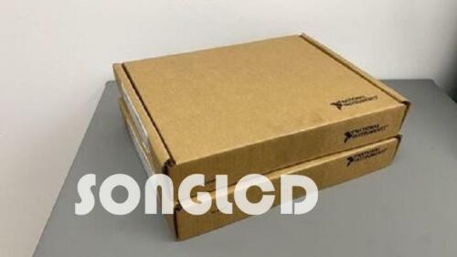 1Pcs New  Pxi-6515