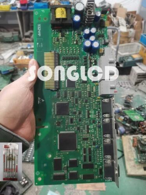 1Pcs  9324Mp.2G.81.V011