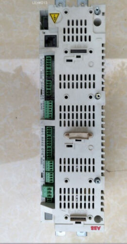 Acsm1-04As-07A0-4 Used & 100% Tested