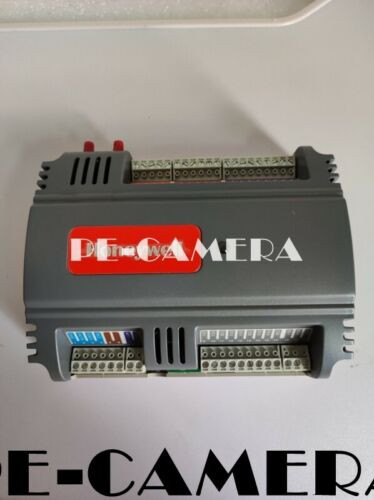 1Pcs Honeywll Pvl6438N Three-Month Warranty /Ship