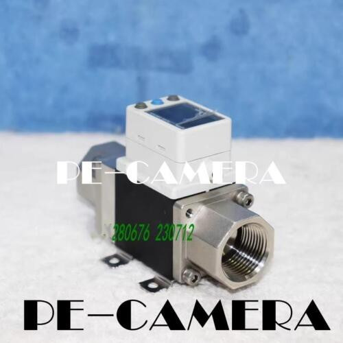 1Pcs  Pf3W740-N06-Et-Mr   Warranty