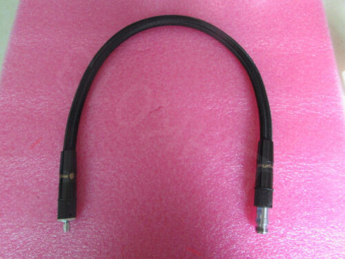 Used And Test   Z2259-31604