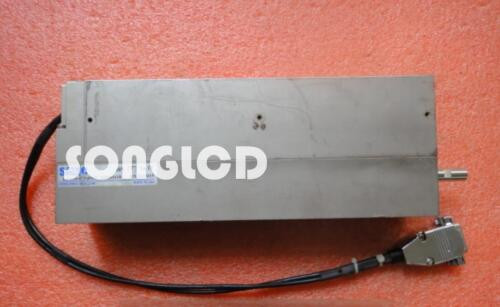 1Pcs  Lca50-075-75F5