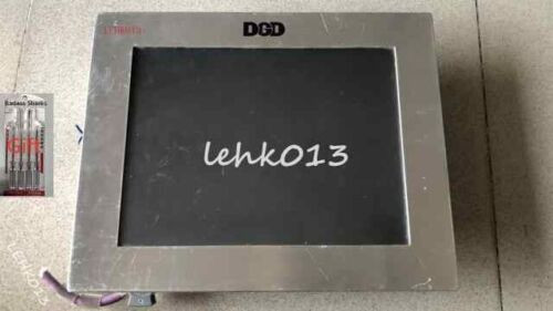 Controller Mpro400Sg S 961450-150