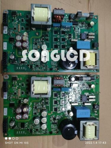 1Pcs  A5E03712834
