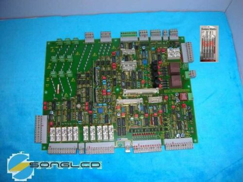 1Pcs 6Sc2470-5Aa00+6Sc2470-5An04