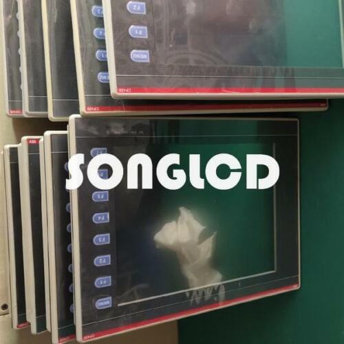 1Pcs Cp430T-Eth 1Sbp260196R1001