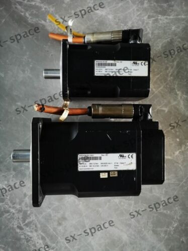 8Msa4S.R0-66 100% Tested