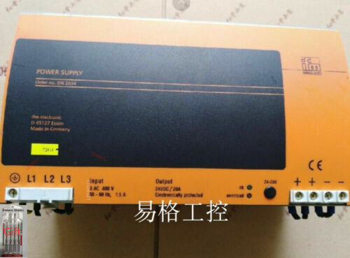 Sl20.602