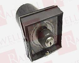 Danaher Controls Hp56A607 / Hp56A607 New