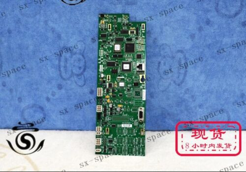 1Pcs N08888-4029-000-05 100% Tested