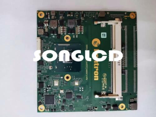 1Pcs 36020-0000-11-2Mt2