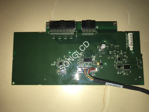 Pn-204454  Used & Testeded With Warranty