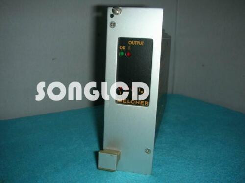 1Pcs Bm 3000 Dc-Dc Bm3000