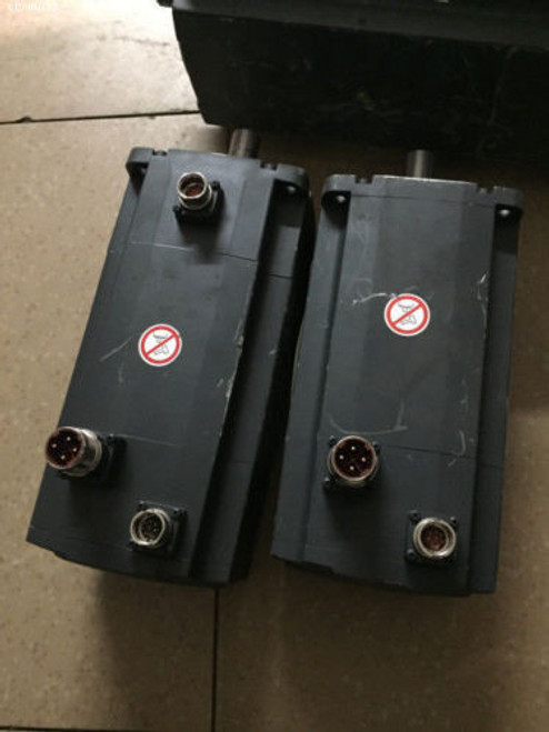 Used 1Fl6067-1Ac61-0Ag1 Used 1Fl6067-1Ac61-0Ag1