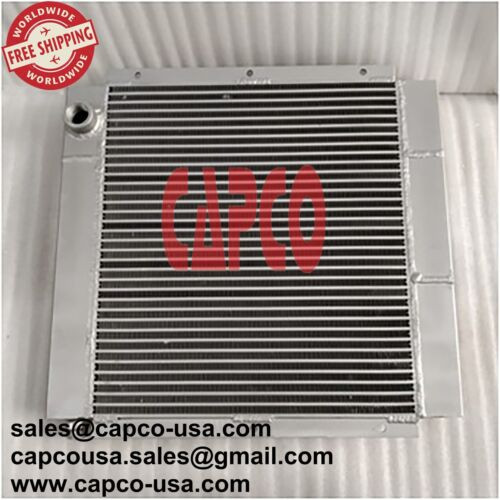 Cooler 2205101300 Non Oem