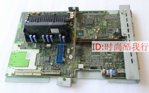 A5E00074651 A5E00056484-01    Warranty