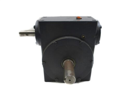 Hub City Model 451 Style C 0220-64618-451