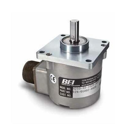 Bei Sensors/Sensata 01002-8291