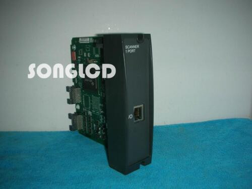 1Pcs 900C53-0124-00