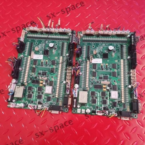 V228Ba-1R  100% Tested