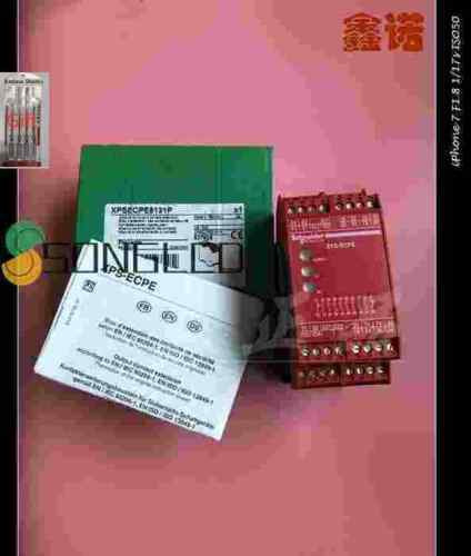 New Xpsecpe5131P Xps-Ecpe5131P