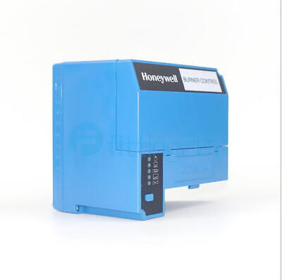 1Pc For Honeywell Ec7895A1010 New