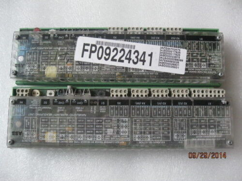 Namu-01C