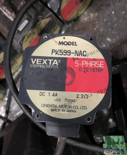 1Pcs Pk599-Nac 100% Tested