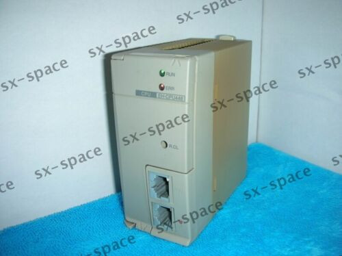 Eh-Cpu448  100% Tested