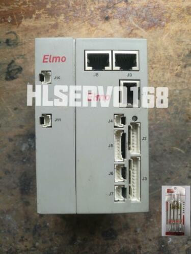 100% Test Bas-6/230R-4   Warranty