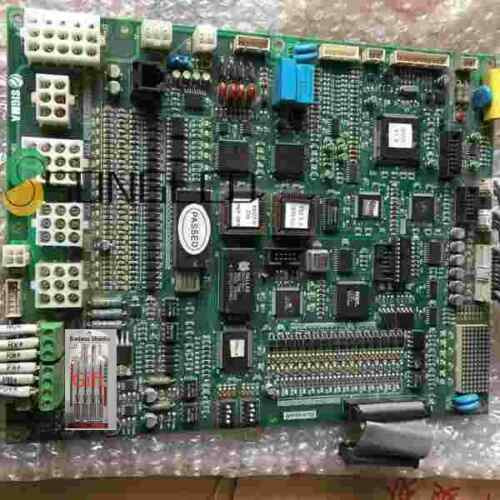 Smcb-3000Ci  Used & Tested With Warranty